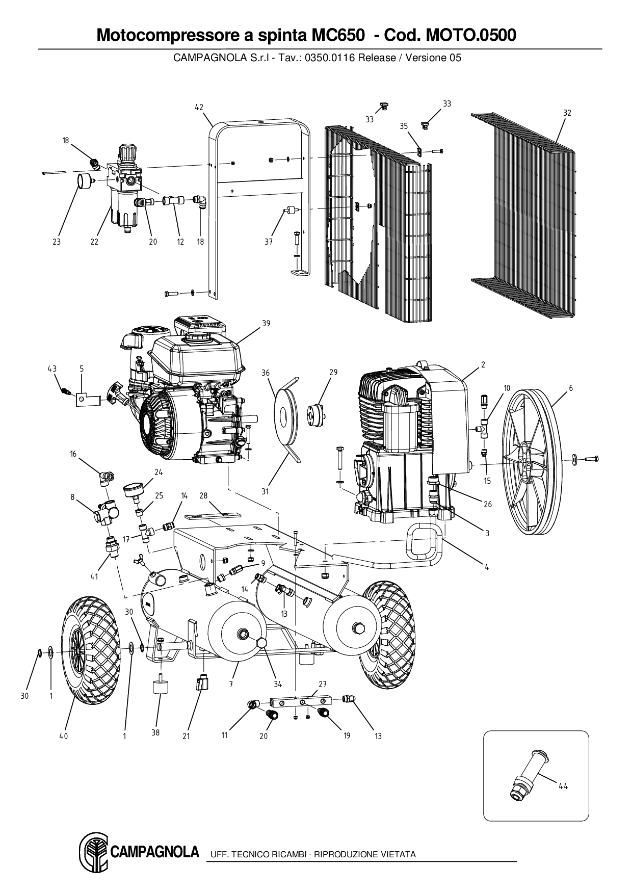 MOTO.0500_Motocomp. a spsinta MC650  (8000.0050)